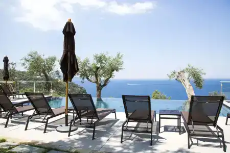 Villa Fiorella Art - 22