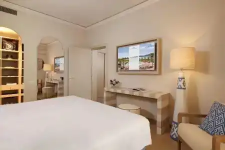 Pullman Timi Ama Sardegna - 119