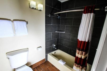 Red Roof Inn Plus+ – Grand Canyon - 7