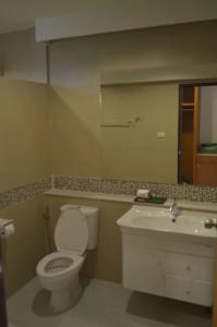 Nakara Long Beach Resort - Sha Extra Plus - 38
