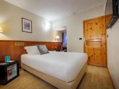 Courmayeur - 58