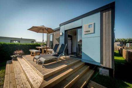 Holiday Village Knokke - 5
