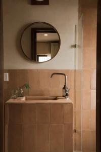Casa Montore Boutique - 29