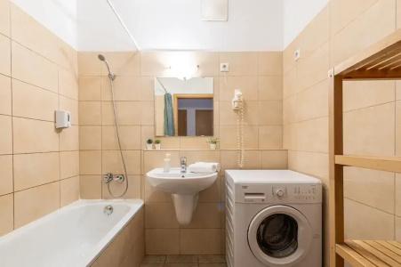 Nova Aparthotel - 104
