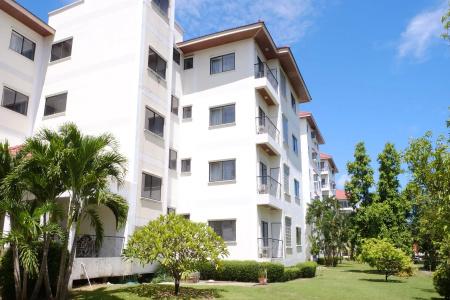 Seastar Properties - 14