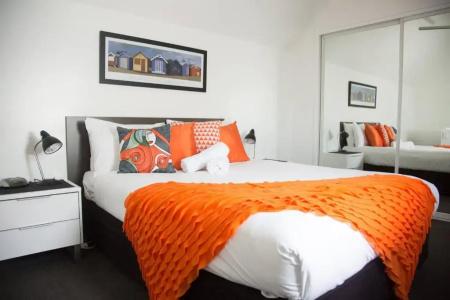 Byron Central - 78