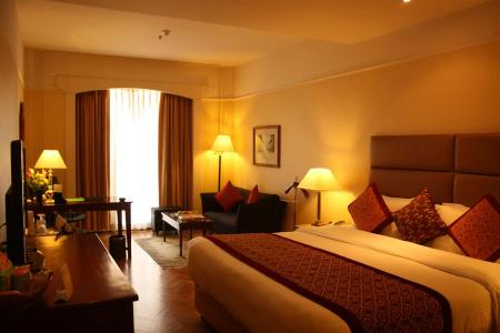 Radisson - 35