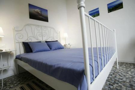 b&b Perla - 3