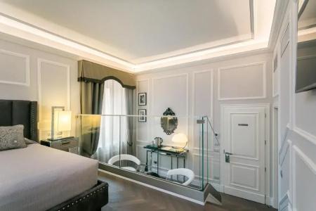 Alfieri Signature Suites - Alfieri Collezione - 36