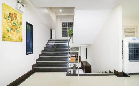 Natural Beach Pattaya - 14