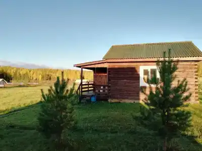 Аура - 8