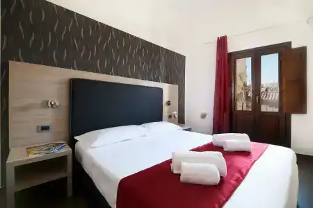 La Terrazza sul Centro - 75