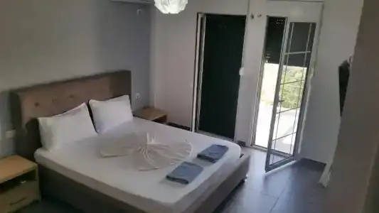 Guest House Solive - 19