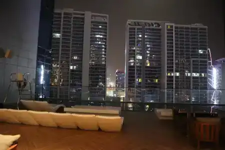 Ramee Dream Downtown - 13