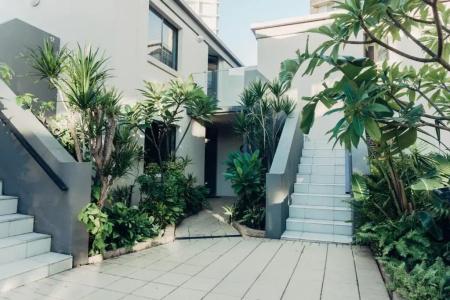 Burleigh Palms Holiday - 40