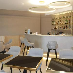 Vittoria Parc - 47