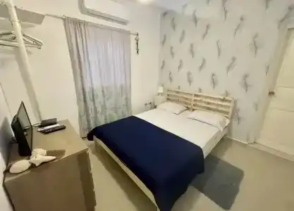 b&b Villa Luna - 50