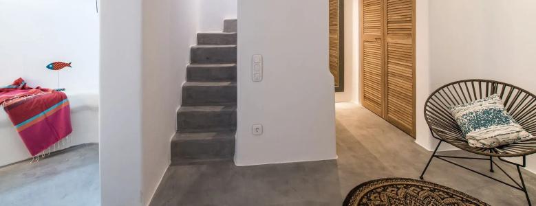 Cape 9 Villas & Suites - 64