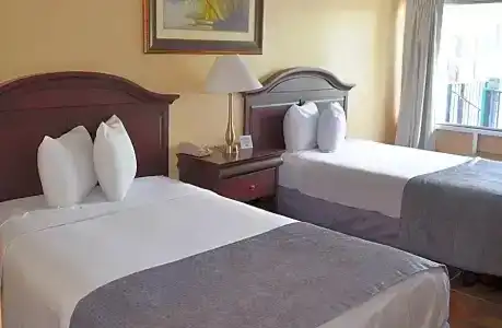 Altamonte Springs and Suites - 36
