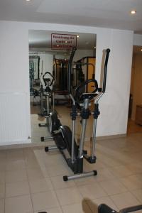 Grand Empire - 11