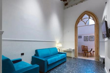 Il Tesoro Smart Suite & Spa - 83