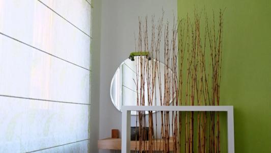 B&B I 10 mondi - 9