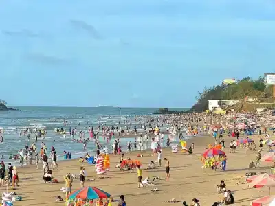 Victory Vung Tau - 20