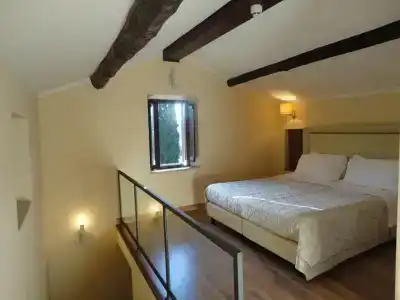 La Badia di Orvieto - 58