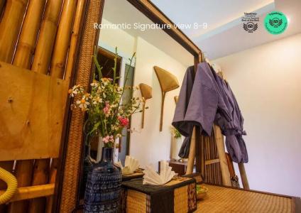 Khaosok Boutique Camps - 105