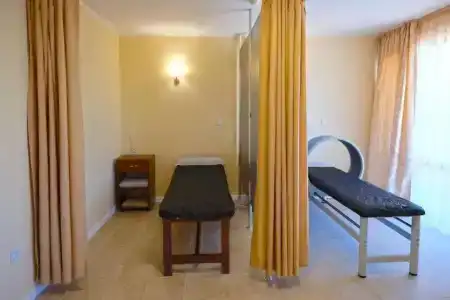 Paradise & Relax Center - 36