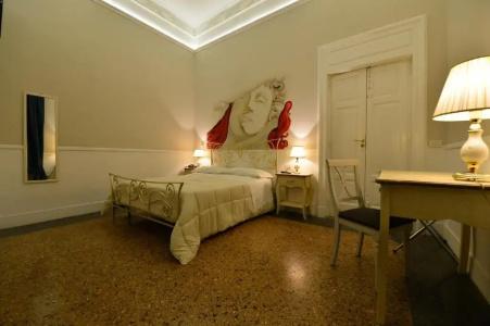 Conte di Cavour - 30
