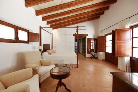 Agroturismo Son Siurana - 5
