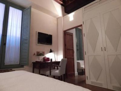 Boutique Corral del Rey - 49