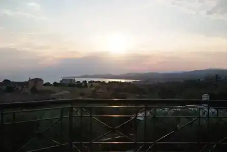 Sofia Luxury Maisonettes - 34