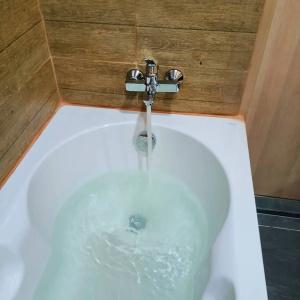 Mayflower Grande Phitsanulok - 7