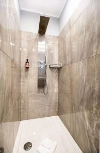 Clementi 18 Suites - 28