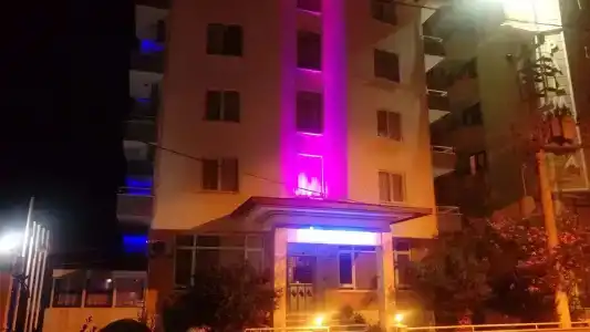 Nil - 0