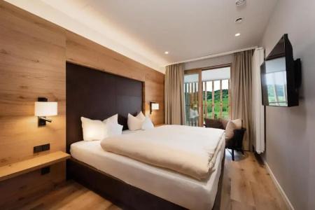 Familotel Schreinerhof - 152