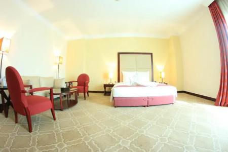 Grand Regal - 74