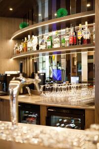 Hampton By Hilton Regensburg - 48