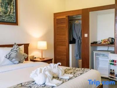 Savada Angkor Boutique - 70
