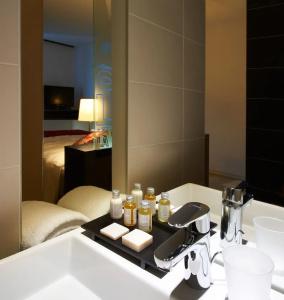 Mercure Villefranche en Beaujolais - 69