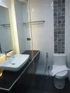Samui City - 15