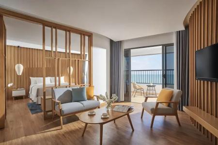 Vias Vung Tau - 124
