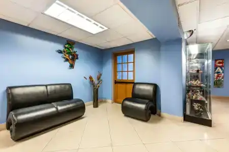 Rodeway Inn & Suites Fort Lauderdale Airport & Cruise Port - 16