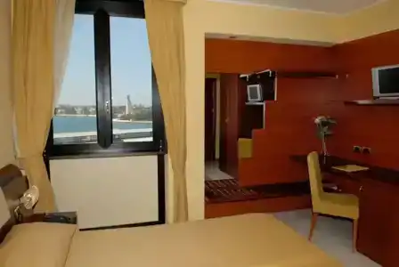 Best Western Nettuno - 77