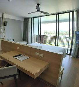 Isanook Resort & Suites Hua Hin - Sha Plus Certified - 130