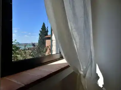 Porsenna Resort - 61