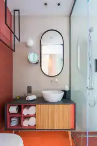 Indigo Larnaca - Adults Only, An Ihg Hotel - 51