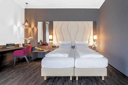 Best Western am Kastell - 67